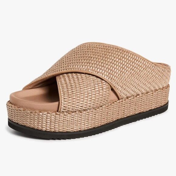 Roam Platform Slide "NEW" - Picture 1 of 16